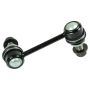 MEVOTECH OG GS50803 Suspension Stabilizer Bar Link Kit