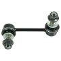 MEVOTECH OG GS50803 Suspension Stabilizer Bar Link Kit