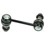 MEVOTECH OG GS50804 Suspension Stabilizer Bar Link Kit