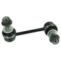 MEVOTECH OG GS50804 Suspension Stabilizer Bar Link Kit