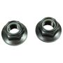 MEVOTECH OG GS50804 Suspension Stabilizer Bar Link Kit