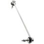 MEVOTECH OG GS508104 Suspension Stabilizer Bar Link Kit