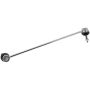 MEVOTECH OG GS508104 Suspension Stabilizer Bar Link Kit