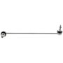 MEVOTECH OG GS508104 Suspension Stabilizer Bar Link Kit