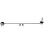 MEVOTECH OG GS508104 Suspension Stabilizer Bar Link Kit