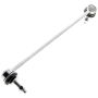 MEVOTECH OG GS508105 Suspension Stabilizer Bar Link Kit