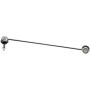 MEVOTECH OG GS508105 Suspension Stabilizer Bar Link Kit