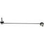 MEVOTECH OG GS508105 Suspension Stabilizer Bar Link Kit