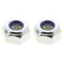 MEVOTECH OG GS508105 Suspension Stabilizer Bar Link Kit