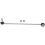 MEVOTECH OG GS508105 Suspension Stabilizer Bar Link Kit
