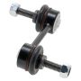 MEVOTECH OG GS508106 Suspension Stabilizer Bar Link Kit