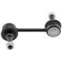 MEVOTECH OG GS508106 Suspension Stabilizer Bar Link Kit