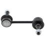 MEVOTECH OG GS508106 Suspension Stabilizer Bar Link Kit