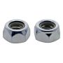 MEVOTECH OG GS508106 Suspension Stabilizer Bar Link Kit