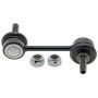 MEVOTECH OG GS508106 Suspension Stabilizer Bar Link Kit