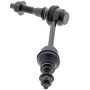 MEVOTECH OG GS50810 Suspension Stabilizer Bar Link Kit