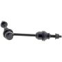 MEVOTECH OG GS50810 Suspension Stabilizer Bar Link Kit