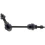 MEVOTECH OG GS50810 Suspension Stabilizer Bar Link Kit