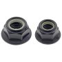 MEVOTECH OG GS50810 Suspension Stabilizer Bar Link Kit