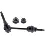 MEVOTECH OG GS50810 Suspension Stabilizer Bar Link Kit