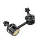 MEVOTECH OG GS50811 Suspension Stabilizer Bar Link Kit