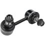 MEVOTECH OG GS50811 Suspension Stabilizer Bar Link Kit