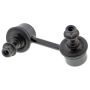 MEVOTECH OG GS50812 Suspension Stabilizer Bar Link Kit