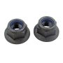 MEVOTECH OG GS50812 Suspension Stabilizer Bar Link Kit