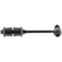 MEVOTECH OG GS508137 Suspension Stabilizer Bar Link Kit