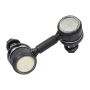 MEVOTECH OG GS50813 Suspension Stabilizer Bar Link Kit