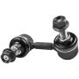 MEVOTECH OG GS50813 Suspension Stabilizer Bar Link Kit