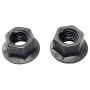 MEVOTECH OG GS50813 Suspension Stabilizer Bar Link Kit