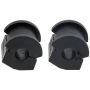 MEVOTECH OG GS508144 Suspension Stabilizer Bar Bushing Kit
