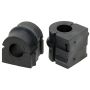 MEVOTECH OG GS508146 Suspension Stabilizer Bar Bushing Kit