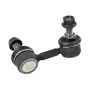 MEVOTECH OG GS50814 Suspension Stabilizer Bar Link Kit