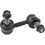 MEVOTECH OG GS50814 Suspension Stabilizer Bar Link Kit