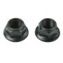 MEVOTECH OG GS50814 Suspension Stabilizer Bar Link Kit