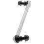MEVOTECH OG GS508159 Suspension Stabilizer Bar Link Kit