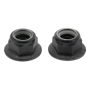MEVOTECH OG GS508159 Suspension Stabilizer Bar Link Kit