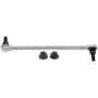 MEVOTECH OG GS508159 Suspension Stabilizer Bar Link Kit