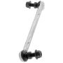 MEVOTECH OG GS508160 Suspension Stabilizer Bar Link Kit
