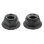 MEVOTECH OG GS508160 Suspension Stabilizer Bar Link Kit