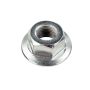 MEVOTECH OG GS508161 Steering Tie Rod End