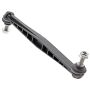 MEVOTECH OG GS508162 Suspension Stabilizer Bar Link Kit