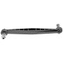 MEVOTECH OG GS508162 Suspension Stabilizer Bar Link Kit