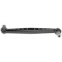 MEVOTECH OG GS508162 Suspension Stabilizer Bar Link Kit