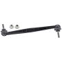 MEVOTECH OG GS508162 Suspension Stabilizer Bar Link Kit