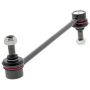 MEVOTECH OG GS508163 Suspension Stabilizer Bar Link Kit