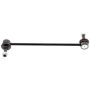 MEVOTECH OG GS508163 Suspension Stabilizer Bar Link Kit