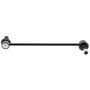 MEVOTECH OG GS508163 Suspension Stabilizer Bar Link Kit